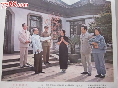 佩珀代因大学市场营销文凭证书