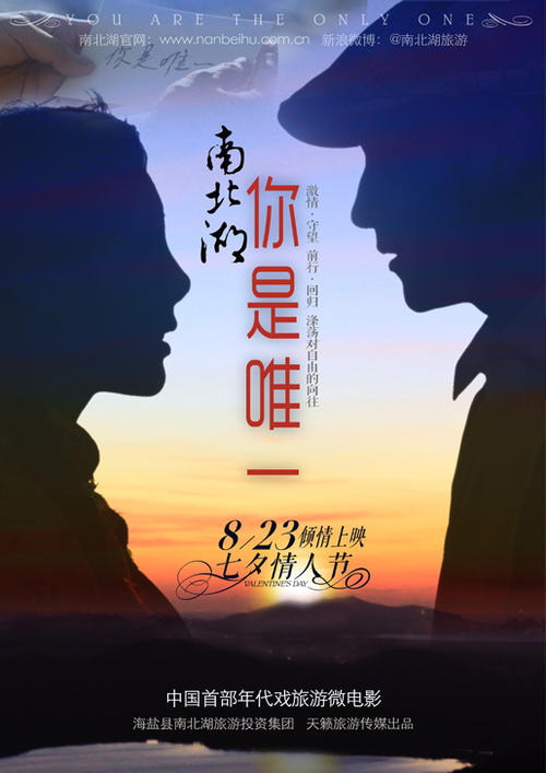 特鲁瓦科技大学 Diploma